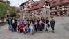 16.5.2024 Norimberk